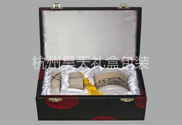包裝盒酒盒