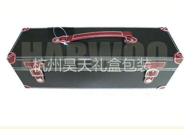 包裝紙盒加工