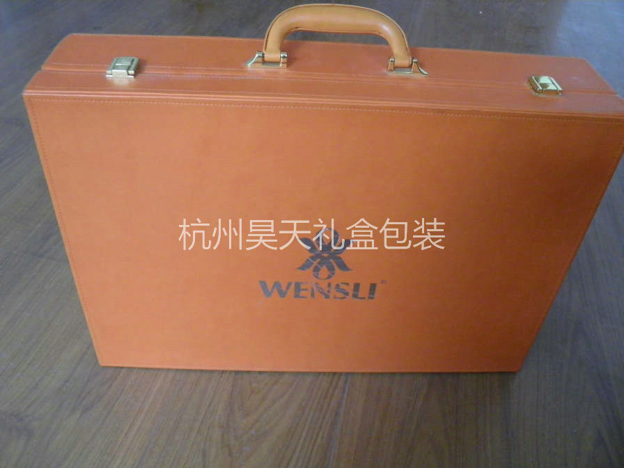 蠶絲被皮盒
