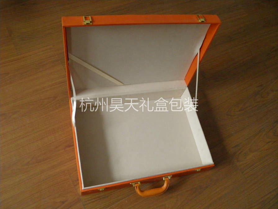 蠶絲被皮盒