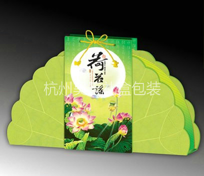 月餅盒批發(fā)