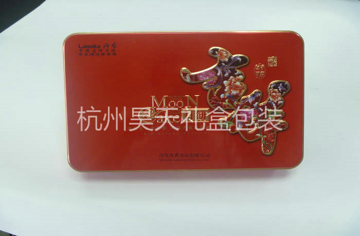 推薦：風(fēng)月餅盒